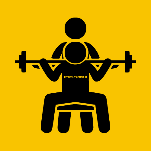 Fitness motivation