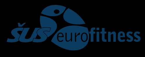 Šus - Evrofitnes