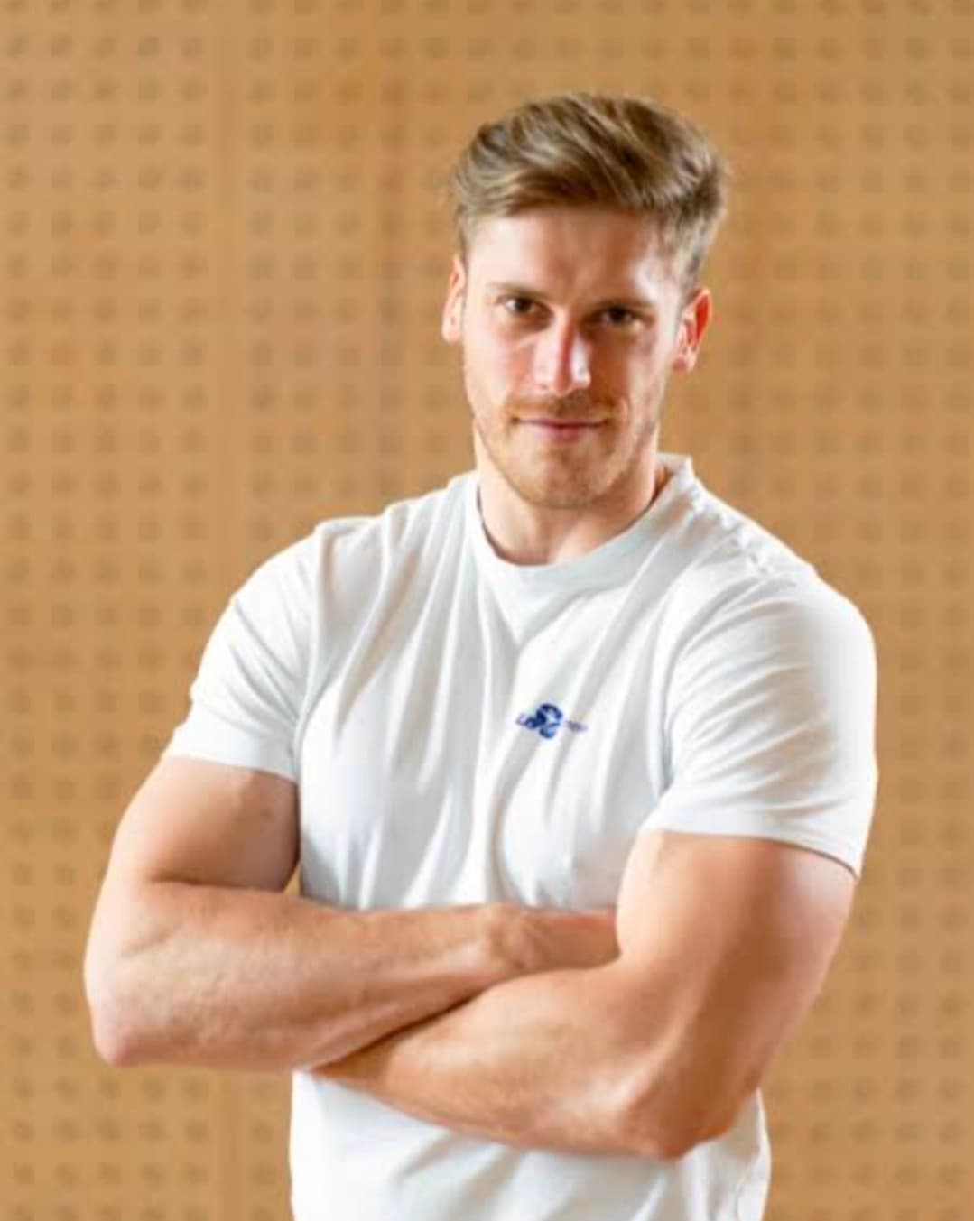 Uroš Batič