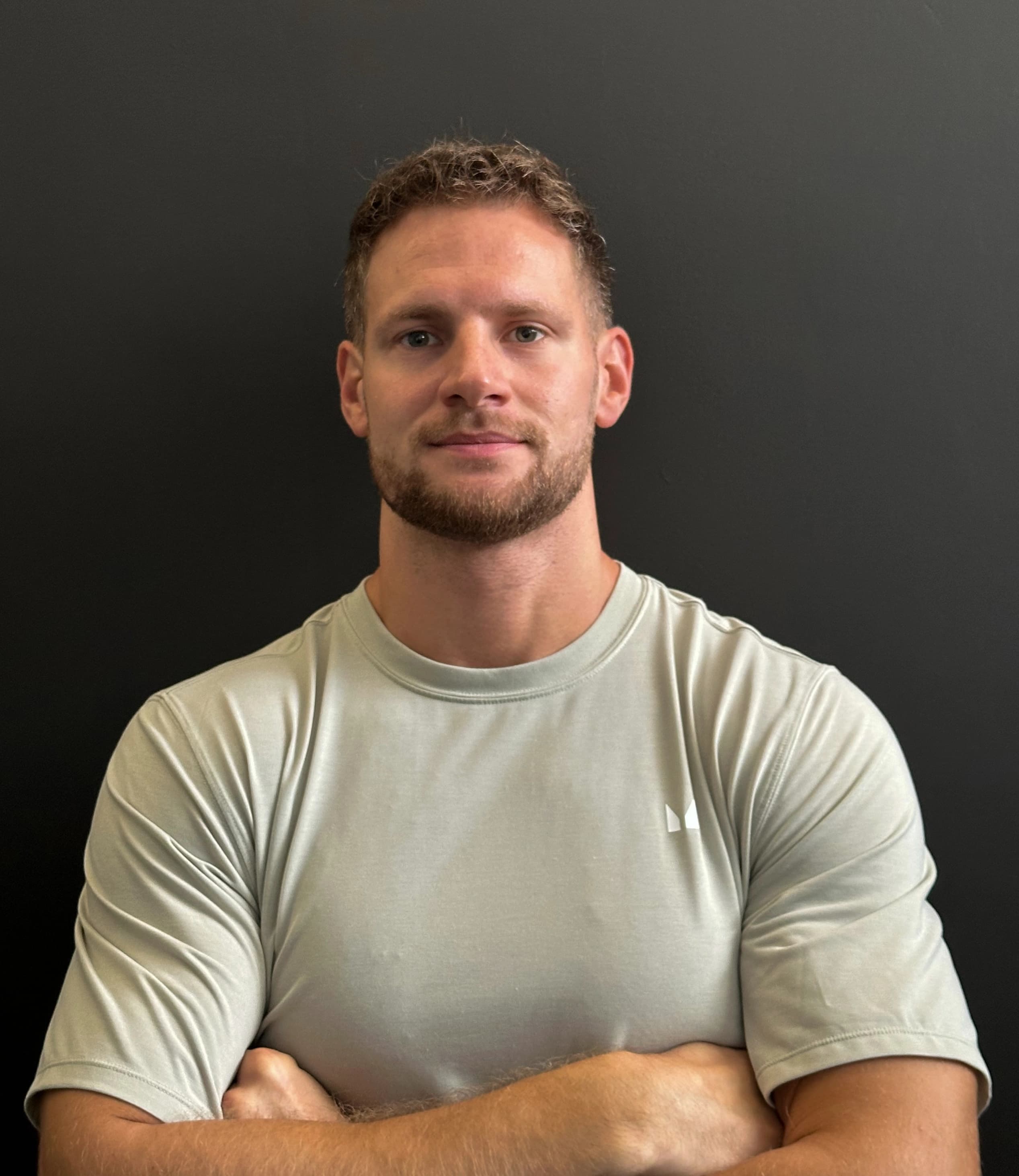 Jure Laznik