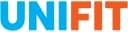 UniFit Maribor