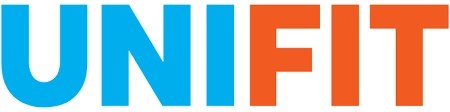 UniFit Maribor