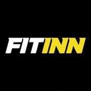 Fitinn Ljubljana - Celovška