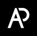 AP Studio, Lenart 