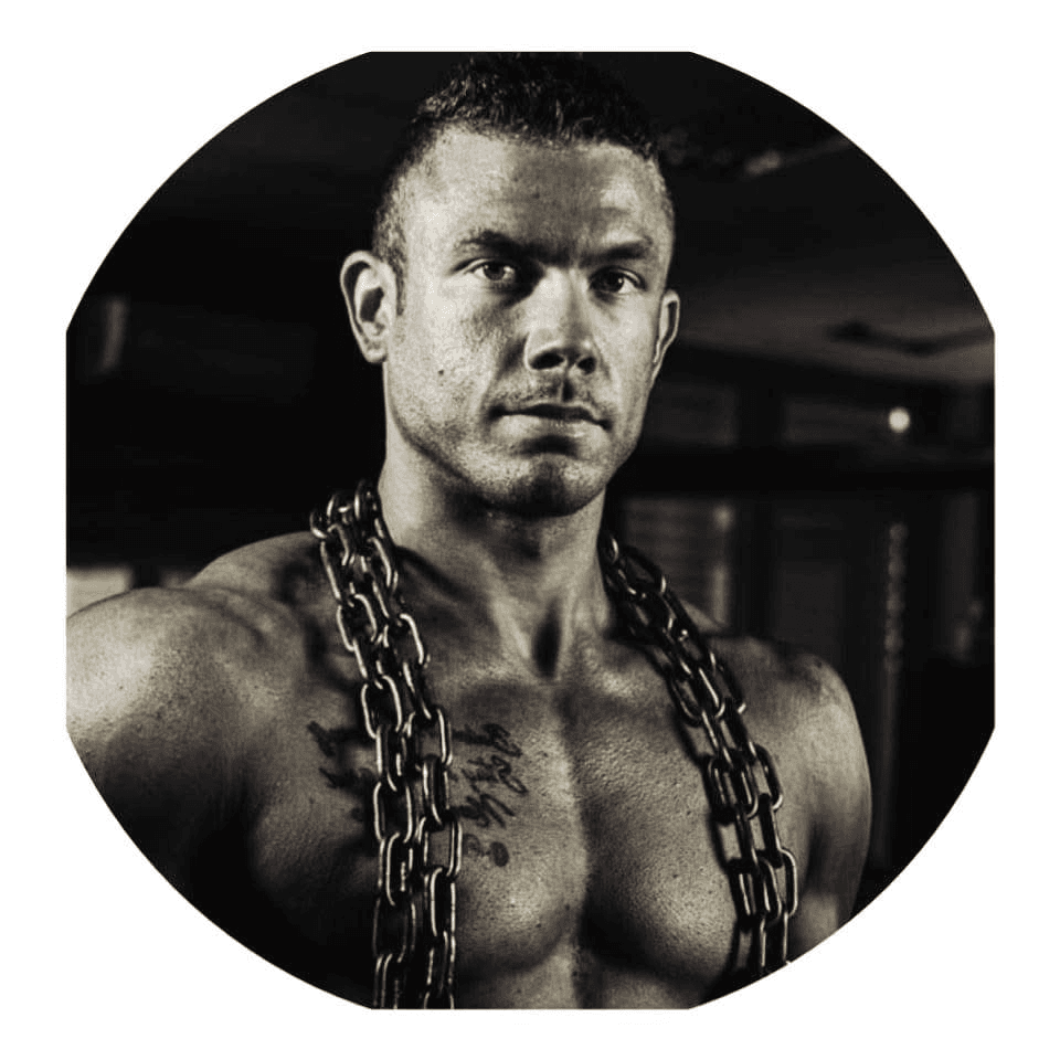 Blaž Vintar