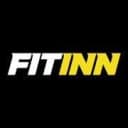 Fitinn Maribor - Kolosej