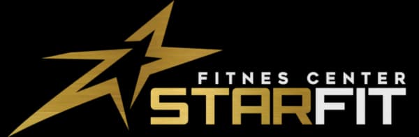 Fitnes Center Starfit