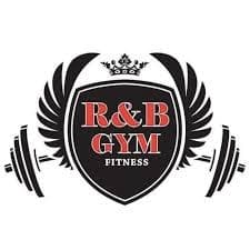 Rnb Gym