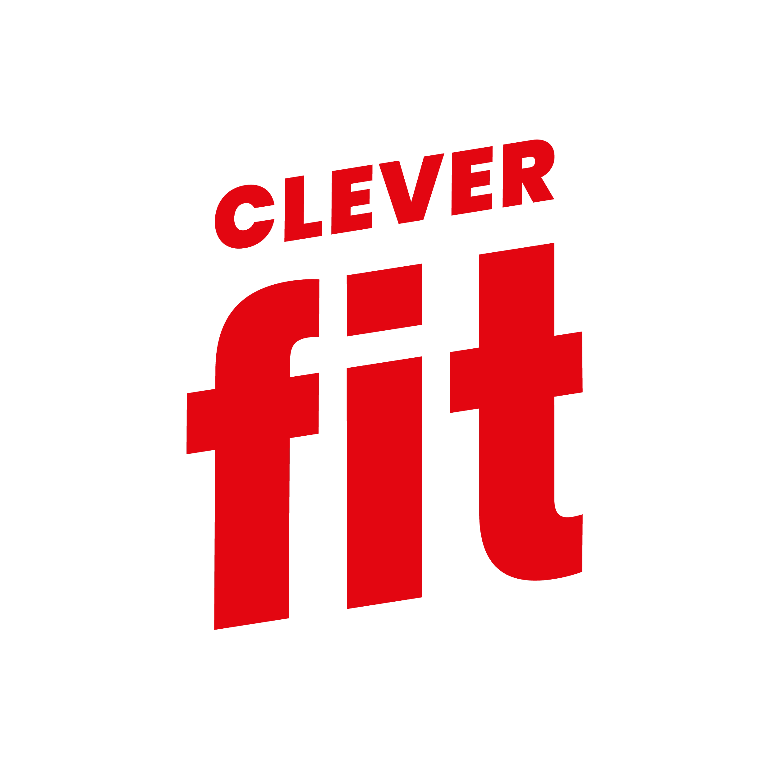 Clever fit Kranj