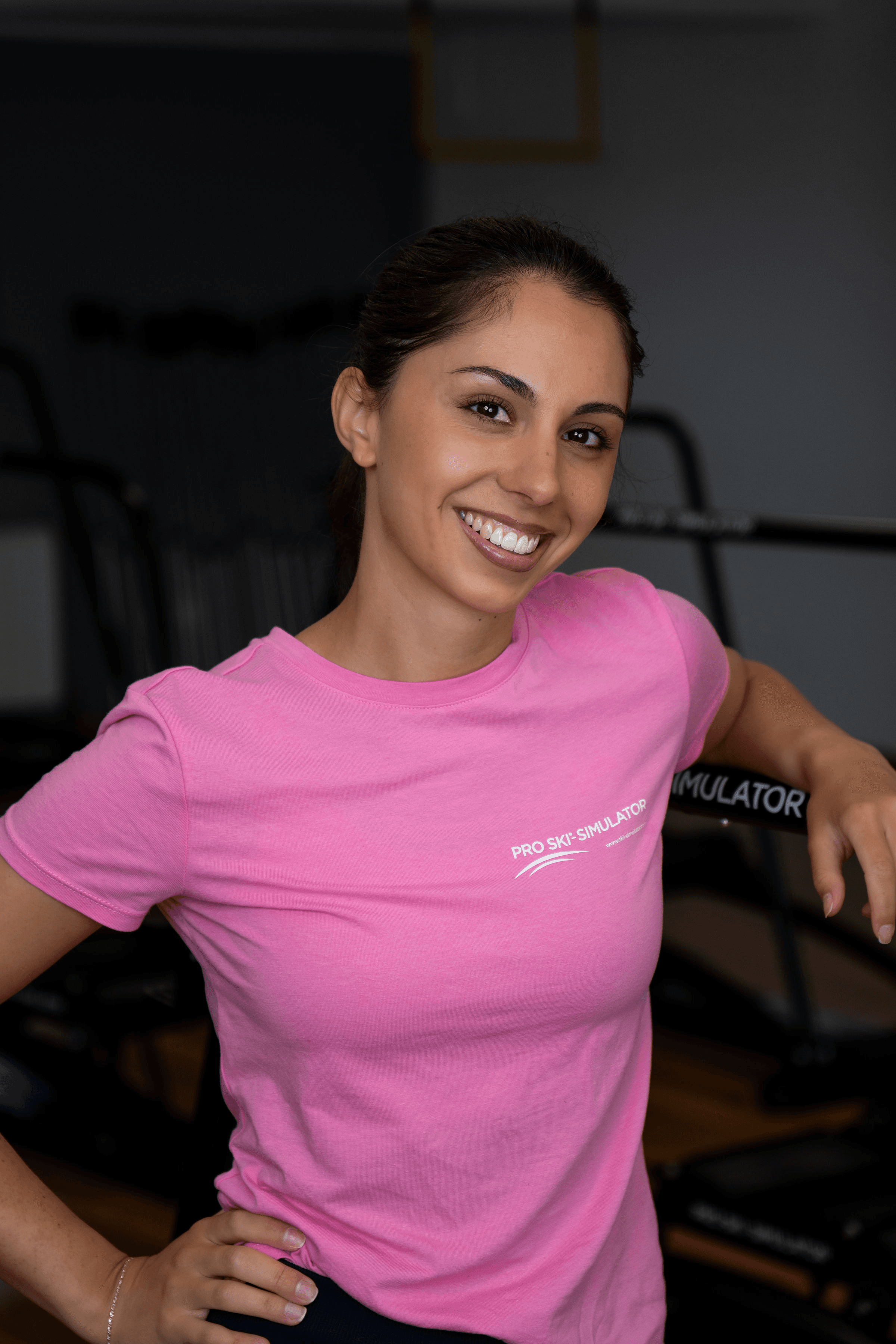 Aleksandra KŽ
