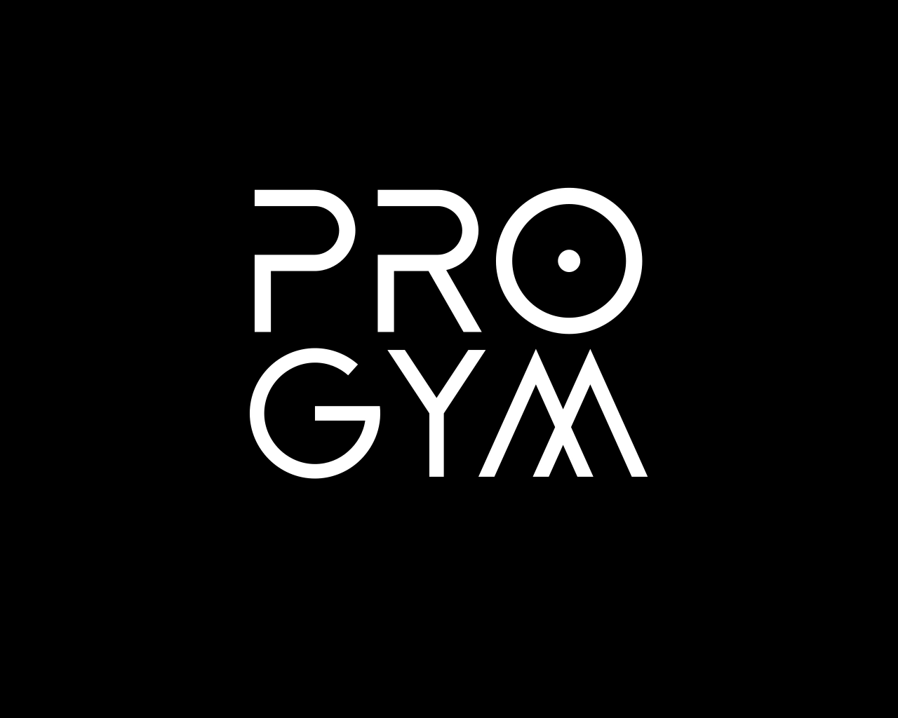 ProGym Maribor