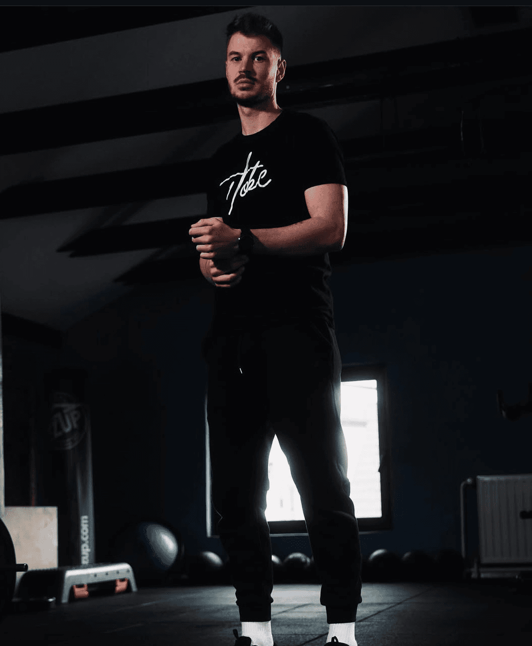 Ožbej Kuhar