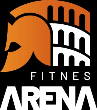 Fitnes Arena Komenda
