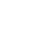 Kocka gym