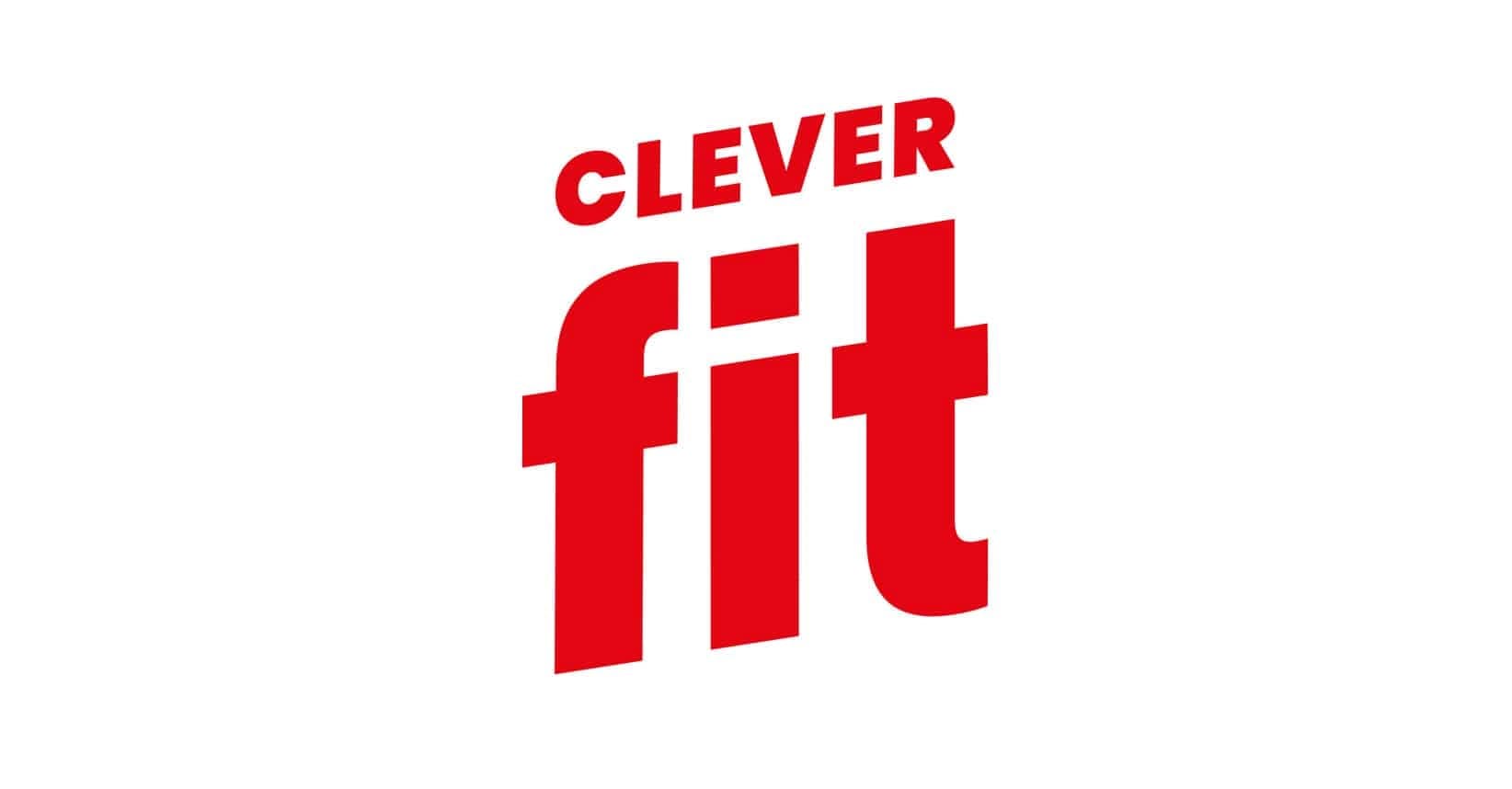 Clever fit Ljubljana - Rudnik