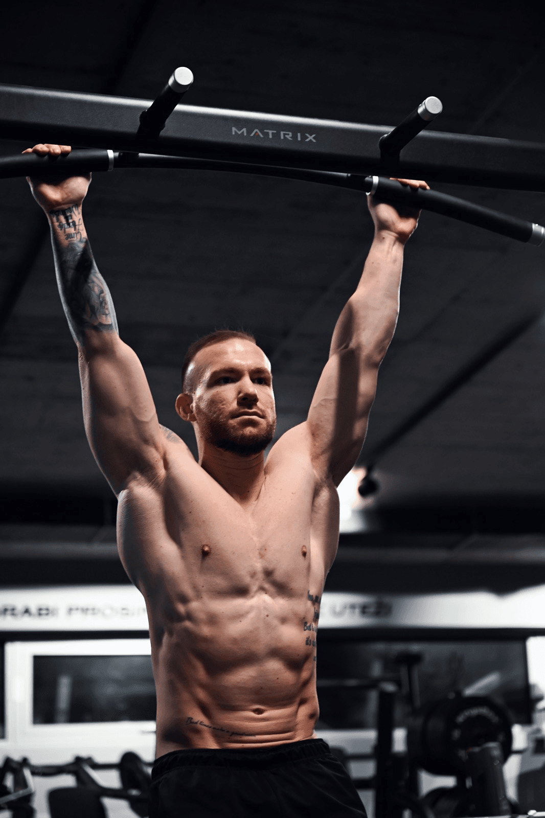 Nejc Gabršek