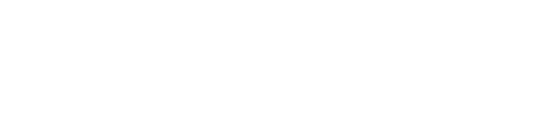Park GYM Maribor