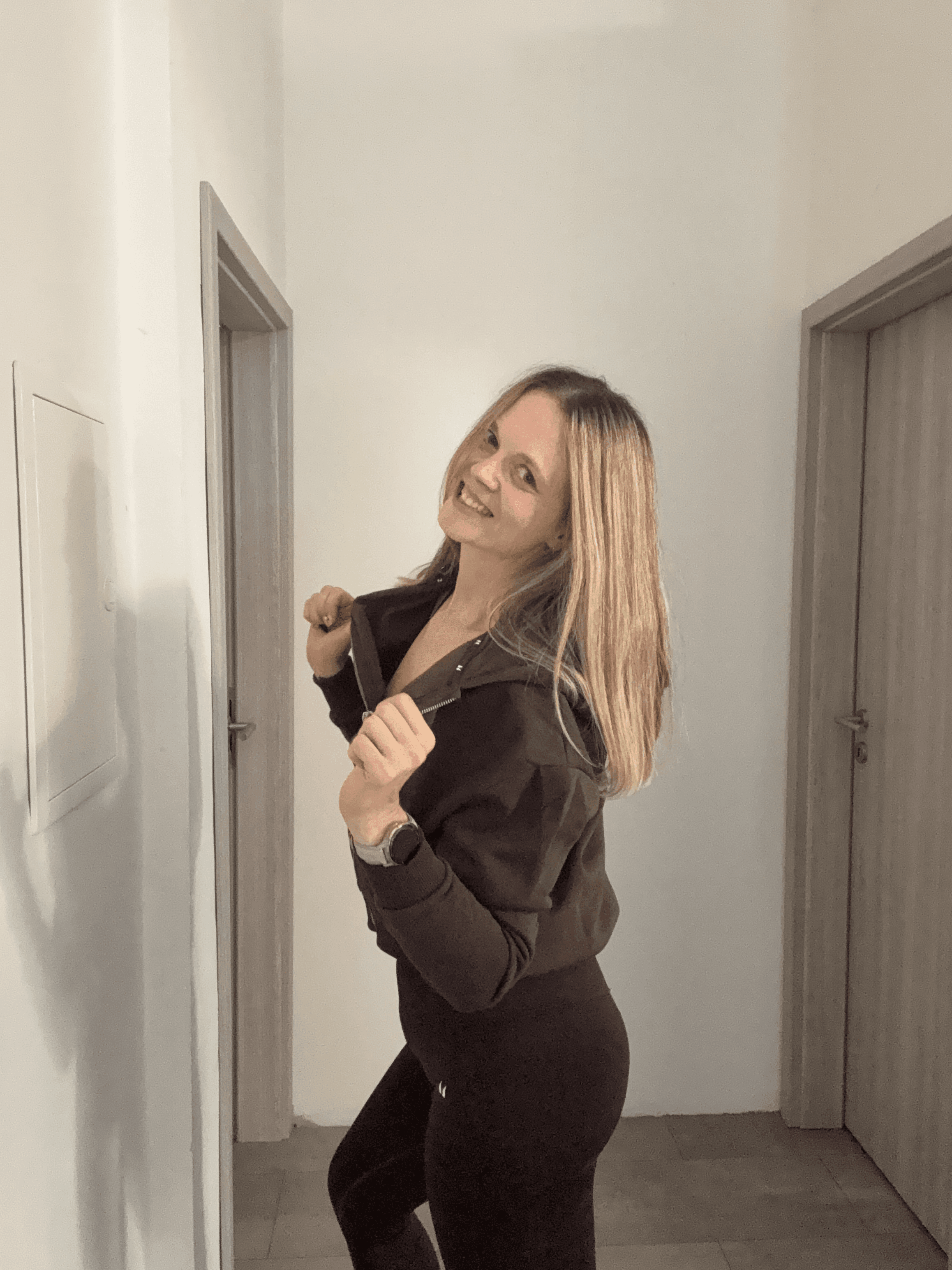 Doroteja  Riahi