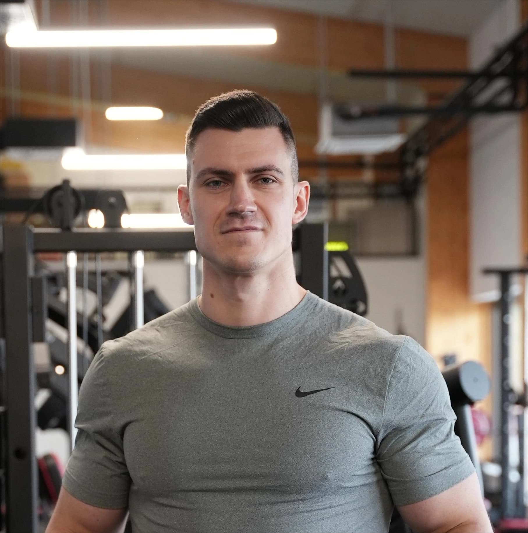 Jan Kučič